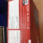 サンタを信じる子供たちの夢を壊さないために!ヨドバシさんの神対応!