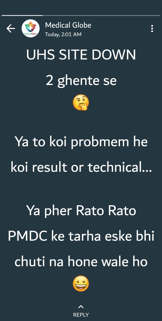 Doc_Chaudhary's tweet photo. Muja to boht hi thnd lgna lgi ha ya daikhta hi.... Ya Allah Karam
#3rdYearResult https://t.co/Gtk5a5yQR2