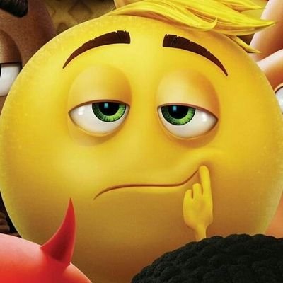 Bubang (@bubang3) on Twitter photo 