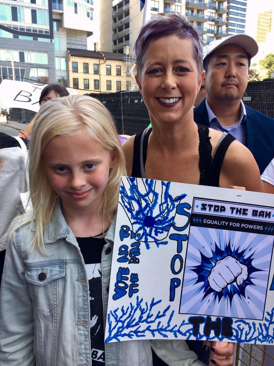 marsh_christi's tweet image. #myCode8Buddy #code8extras