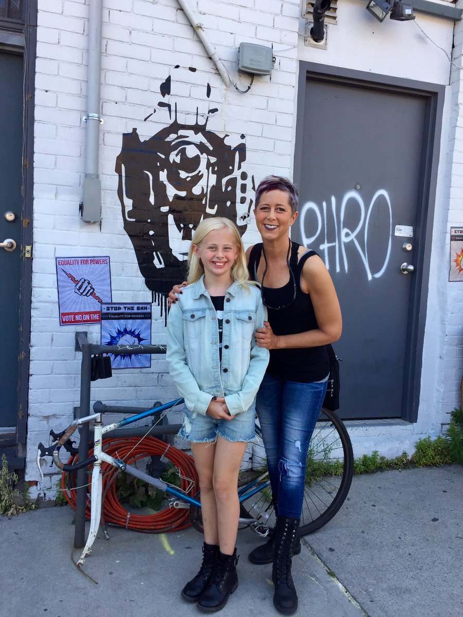 marsh_christi's tweet image. #myCode8Buddy #code8extras