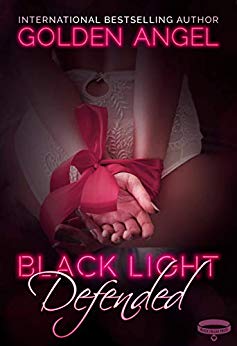 BlackCollarPres's tweet photo. Kawan is looking for his perfect Little Girl, but he didn't expect to find her in a courtroom. Melody has a crush on a hot lawyer and after a trip to Black Light, she is considering that maybe she does want to find out what happens to naughty little girls.
https://t.co/PirI2nILxn https://t.co/t86dRjxrcu