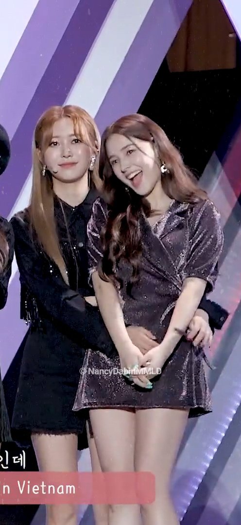 Ky | THANK YOU MOMOLAND on Twitter: Ky | Thank You Momoland On Twitter: