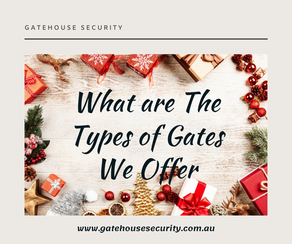 Gatehouse Security (@gatehousegraeme) on Twitter photo โ๏ธ๐ฝ๐ค๐ค๐ข ๐๐๐ฉ๐๐จ
โ๏ธ๐๐ก๐๐๐๐ฃ๐ ๐๐๐ฉ๐๐จ
โ๏ธ๐๐ค๐ก๐๐ง ๐๐ค๐ฌ๐๐ง๐๐ ๐๐๐ฉ๐๐จ
โ๏ธ๐๐๐๐ช๐ง๐๐ฉ๐ฎ ๐๐๐ฉ๐๐จ
โ๏ธ๐๐ค๐ค๐ก ๐๐๐ฉ๐๐จ
โ๏ธ๐๐ฌ๐๐ฃ๐ ๐๐๐ฉ๐๐จ
โ๏ธ๐๐ก๐๐๐ฉ๐ง๐๐ ๐๐๐ฉ๐๐จ
โ๏ธ๐๐๐๐๐จ๐ฉ๐ง๐๐๐ฃ ๐๐๐ฉ๐๐จ
โ๏ธ๐พ๐๐ฃ๐ฉ๐๐ก๐๐ซ๐๐ง ๐๐๐ฉ๐๐จ โ๏ธ๐ฝ๐ค๐ค๐ข ๐๐๐ฉ๐๐จ
โ๏ธ๐๐ก๐๐๐๐ฃ๐ ๐๐๐ฉ๐๐จ
โ๏ธ๐๐ค๐ก๐๐ง ๐๐ค๐ฌ๐๐ง๐๐ ๐๐๐ฉ๐๐จ
โ๏ธ๐๐๐๐ช๐ง๐๐ฉ๐ฎ ๐๐๐ฉ๐๐จ
โ๏ธ๐๐ค๐ค๐ก ๐๐๐ฉ๐๐จ
โ๏ธ๐๐ฌ๐๐ฃ๐ ๐๐๐ฉ๐๐จ
โ๏ธ๐๐ก๐๐๐ฉ๐ง๐๐ ๐๐๐ฉ๐๐จ
โ๏ธ๐๐๐๐๐จ๐ฉ๐ง๐๐๐ฃ ๐๐๐ฉ๐๐จ
โ๏ธ๐พ๐๐ฃ๐ฉ๐๐ก๐๐ซ๐๐ง ๐๐๐ฉ๐๐จ