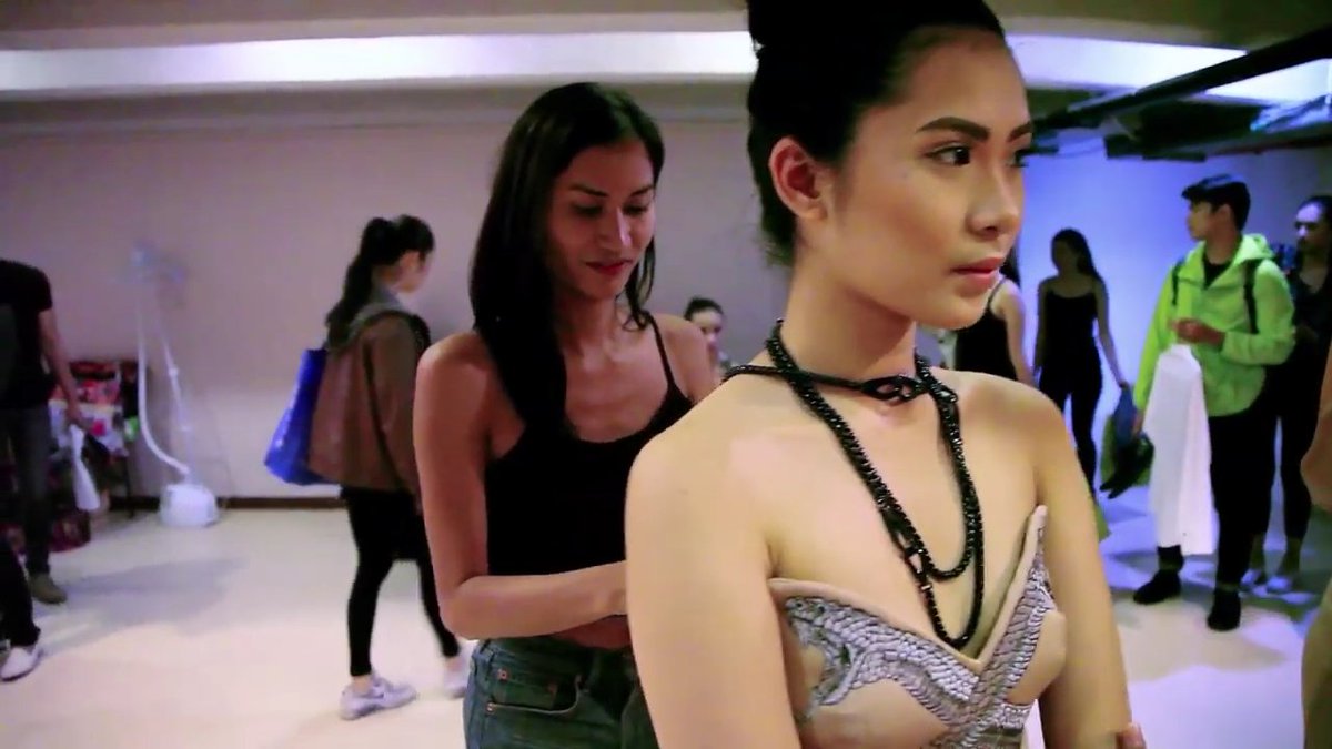 kikiroouu's tweet photo. Beautiful @louyanong

LouYanong ForPreviewPH https://t.co/DsO5ajyLR6