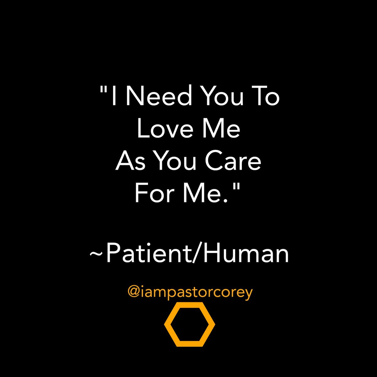 Making #Healthcare #Human. 
#Endwellsf #endwell #Patient #Palliativecare #Hospice