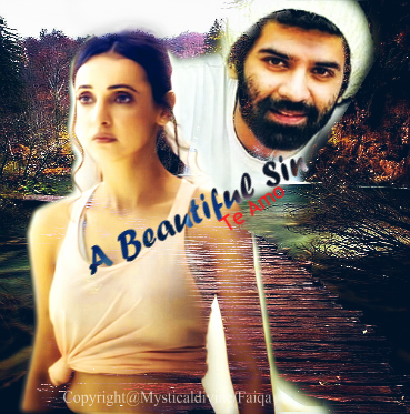 faiqa_mysticald's tweet photo. #amwriting  #ArHi #ArshiFF A Beautiful Sin/Teaser for CH-4 is up/ Happy Reading
https://t.co/44lm0rtmPT https://t.co/QqKS1tOEPg