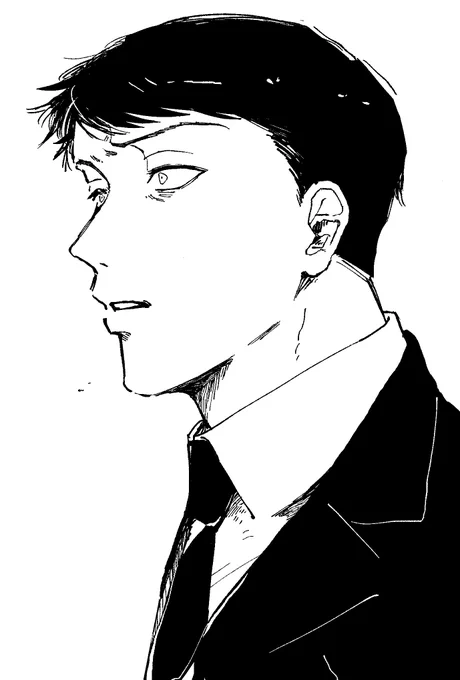 リャン 