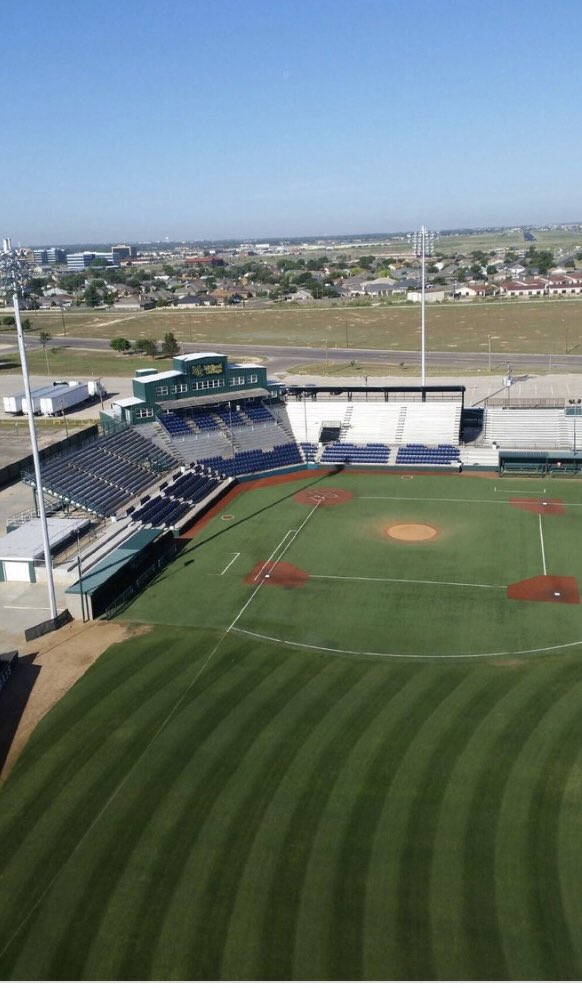 HUDSON PARKER tweet media