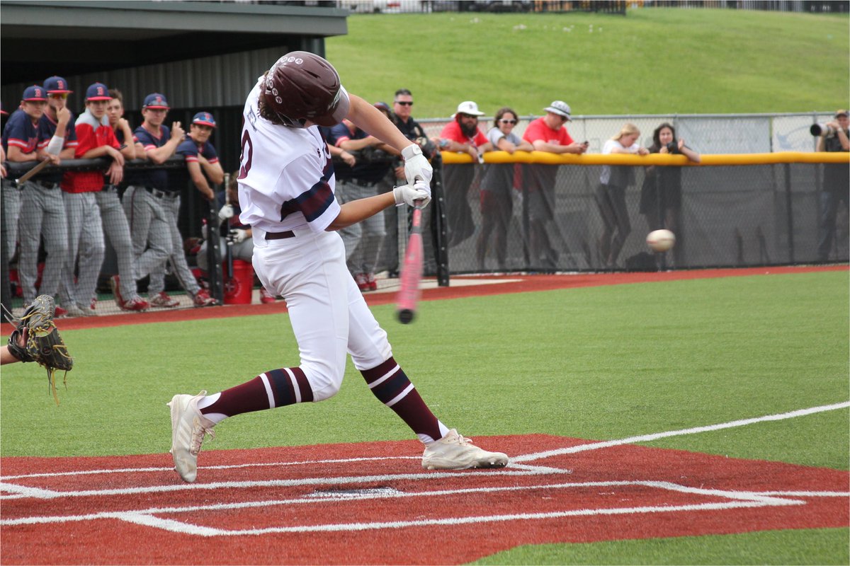 HUDSON PARKER tweet media