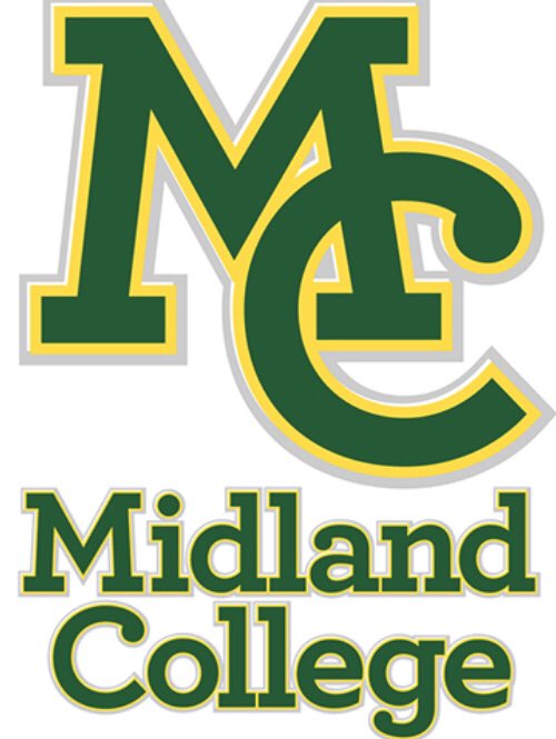 HUDSON PARKER tweet media