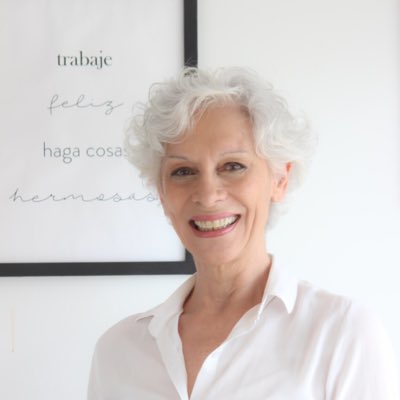 ritadifilippo's tweet photo. #NuevaFotoDePerfil https://t.co/KNcfMWFanA