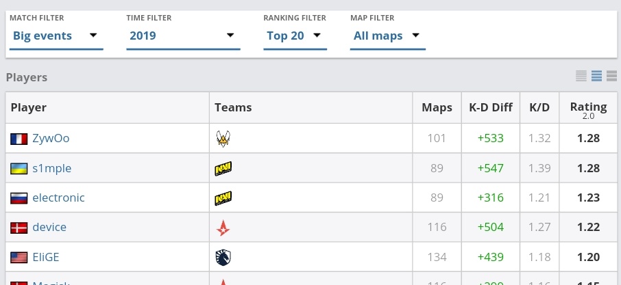 EMCiQPlW4AE4IHC.jpg:large