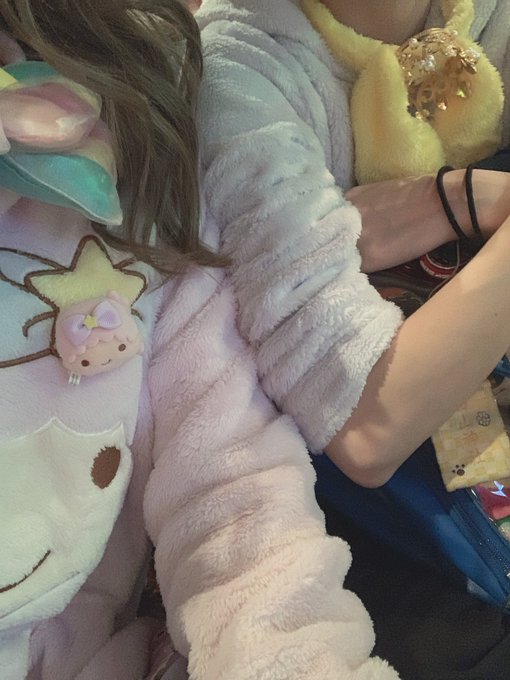 Twitterのコスプレ画像50