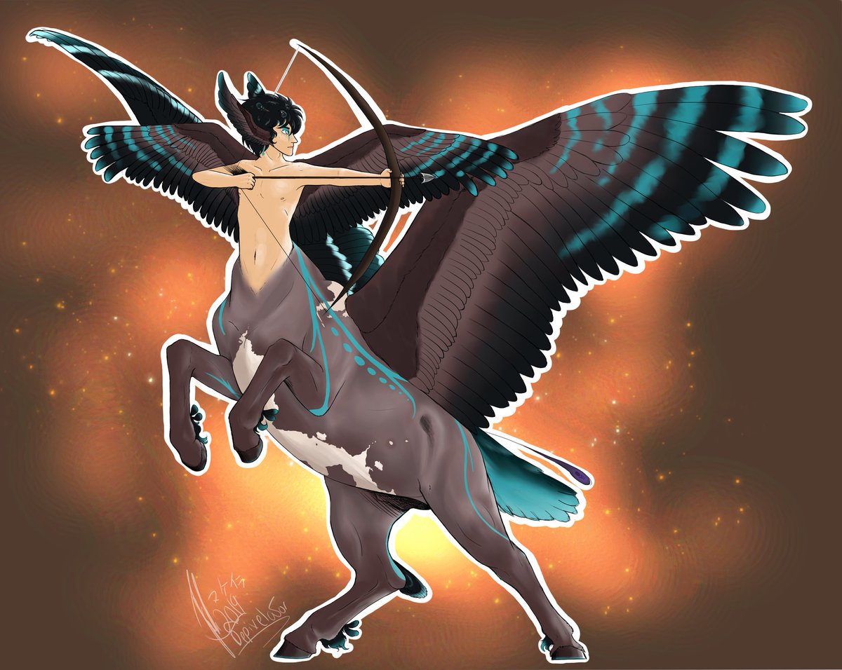 incomp_objectiv's tweet photo. @Qwerty_Soda @OrangeMudkip Here's my beautiful boi

Thanks so much for the opportunity!! https://t.co/wlfpueLNFv