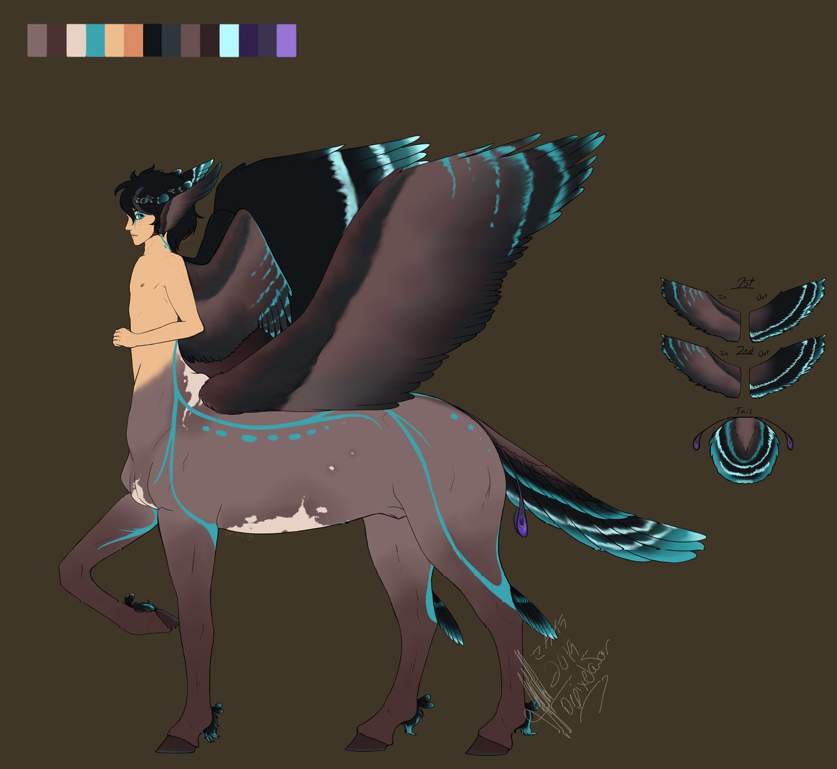 incomp_objectiv's tweet photo. @Qwerty_Soda @OrangeMudkip Here's my beautiful boi

Thanks so much for the opportunity!! https://t.co/wlfpueLNFv