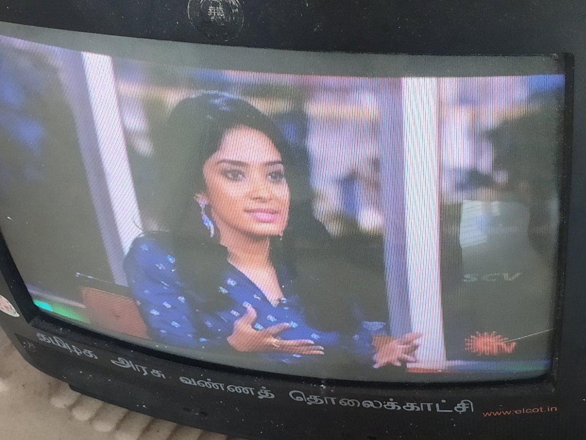 LoveYouDiya's tweet photo. #VanakkamTamizha ❤ @vj_diya 

#VJDiya #DiyaVJ #DiyaKarthik #KrazyKanmani #DiyaMenon #DiyaBaby #DiyaDarling #Diyama https://t.co/rd64x00vQK