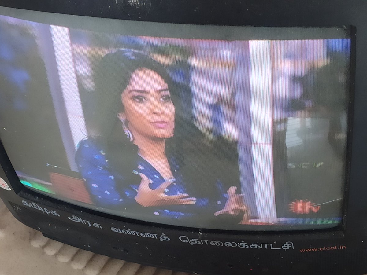 LoveYouDiya's tweet photo. #VanakkamTamizha ❤ @vj_diya 

#VJDiya #DiyaVJ #DiyaKarthik #KrazyKanmani #DiyaMenon #DiyaBaby #DiyaDarling #Diyama https://t.co/rd64x00vQK