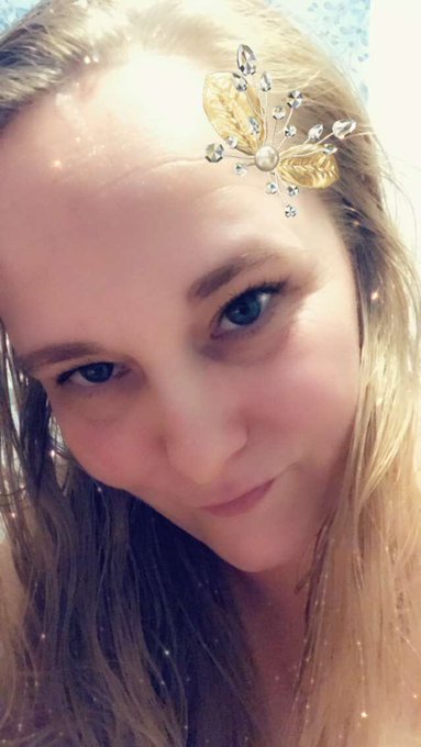 #cumslut #cumonmyprettyface #blondeslut #hotmama #blondebakedbeauty #facial #customvideos #sellingnudes<a href="/tag/cumslut"class="tags">#cumslut</a><a href="/tag/cumonmyprettyface"class="tags">#cumonmyprettyface</a><a href="/tag/blondeslut"class="tags">#blondeslut</a><a href="/tag/hotmama"class="tags">#hotmama</a><a href="/tag/facial"class="tags"><span>#facial</span></a><a href="/tag/customvideos"class="tags"><span>#customvideos</span></a><a href="/tag/sellingnudes"class="tags"><span>#sellingnudes</span></a><a href="/tag/blondeba"class="tags"><span>#blondeba</span></a>