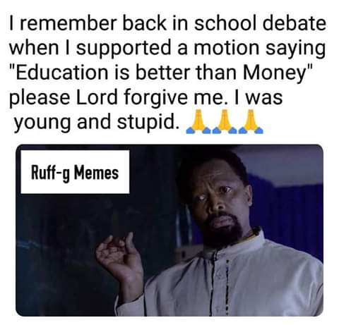 NJARAS2's tweet photo. Lord hear us #KCSE2019 https://t.co/Us84SdPknY