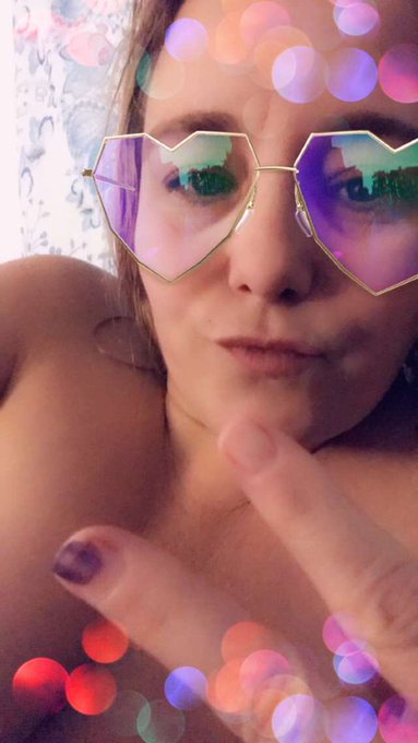 Sos so need extra cash to do my nails any amount helps #nudesforsale #sellingnudes #premiumvideos on<a href="/tag/premiumsnapchat"class="tags"><span>#premiumsnapchat</span></a><a href="/tag/ismygirl"class="tags"><span>#ismygirl</span></a><a href="/tag/nudesforsale"class="tags"><span>#nudesforsale</span></a><a href="/tag/sellingnudes"class="tags"><span>#sellingnudes</span></a>