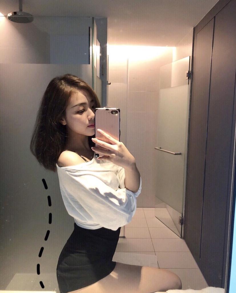 Candy54732449's tweet photo. สนใจMD ถามรายละเอียดได้เลยค่ะ😘
 #รับงานธัญบุรี #รับงานรังสิต #ไซด์ไลน์รังสิต #ขายตัวรังสิต #นัดเย็ดรังสิต #กะหรี่รังสิต #fanfinfin #รับงานลำลูกกา #รับงานคลองหลวง #ไซด์ไลน์ขายตัว #รับงานปทุมธานี #รับงานรังสิต #รับงานฟิวเจอร์รังสิต #รับงานรังสิตนครนายก #รับงานรังสิตฟิวเจอร์ https://t.co/G14XUe8kKP