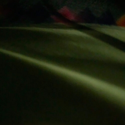 ★情報解禁★

★ディスクユニオン特典つき★

Chee Shimizu + miku-mari 
即興ライヴ・セッションのマルチ・レコーディング音源を再構築!

CHEE SHIMIZU著
「OBSCURE SOUND REVISED EDITION」
2/21発売予定
diskunion.net/clubt/ct/detai…