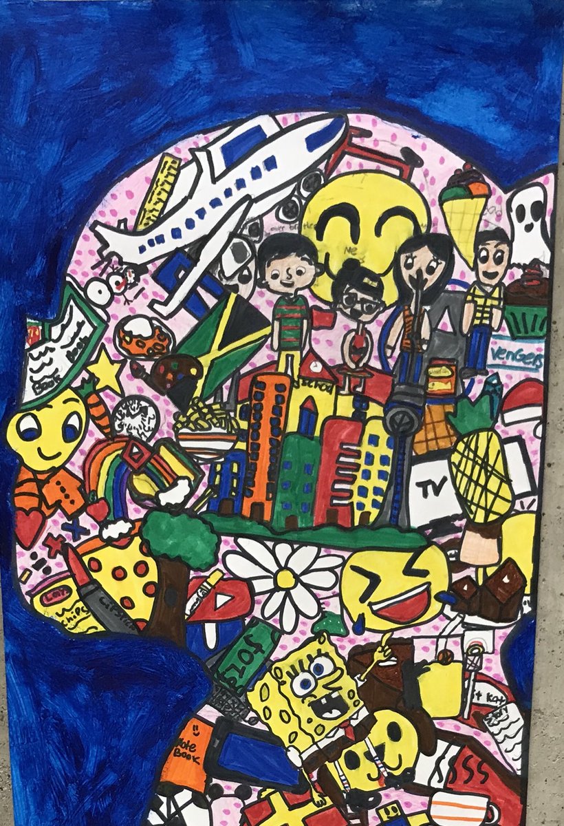 The Waterfront School (@tdsb_waterfront) on Twitter photo Wonderful concert tonight with special guests Kwasi master drummer and Ms. Hunt Orff teacher. Also sharing student art creations based on student identity. Thank you parents for celebrating with us. <a href="/TDSB_Music/">TDSB Music</a> <a href="/TDSB_Arts/">TDSB ARTS Dance Drama Music Media Arts Visual Arts</a> <a href="/janewee48/">Jane Phillips-Long</a> @Steph4schools Wonderful concert tonight with special guests Kwasi master drummer and Ms. Hunt Orff teacher. Also sharing student art creations based on student identity. Thank you parents for celebrating with us. <a href="/TDSB_Music/">TDSB Music</a> <a href="/TDSB_Arts/">TDSB ARTS Dance Drama Music Media Arts Visual Arts</a> <a href="/janewee48/">Jane Phillips-Long</a> @Steph4schools