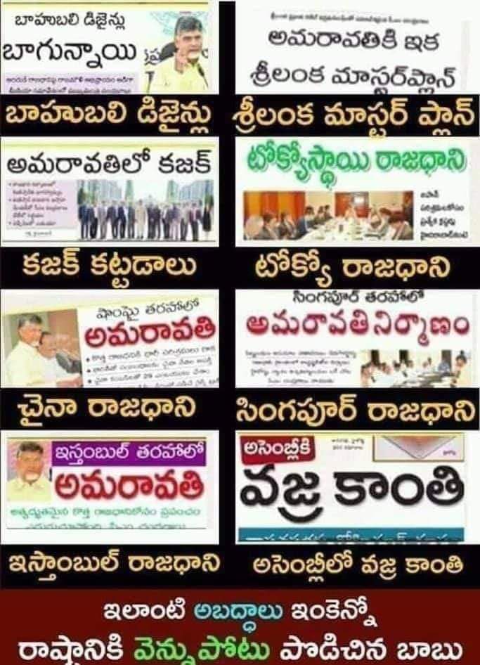 EMCknpXVAAIdQeW?format=jpg&name=medium