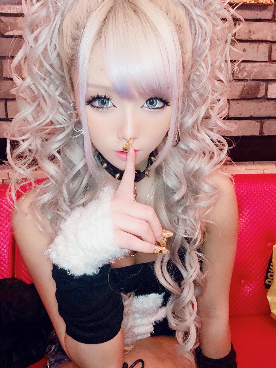 aochanp's tweet photo. しーーっ！
2人だけの秘密って言ったでしょ😉💓 https://t.co/hIZjJw6bI2