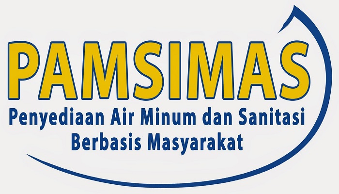 SerempakID's tweet photo. PAMSIMAS, Solusi Pemerintah mengatasi Penyediaan Air Minum dan Sanitasi yang layak https://t.co/VfTcm2j7o5 https://t.co/qCcSoDDt2A