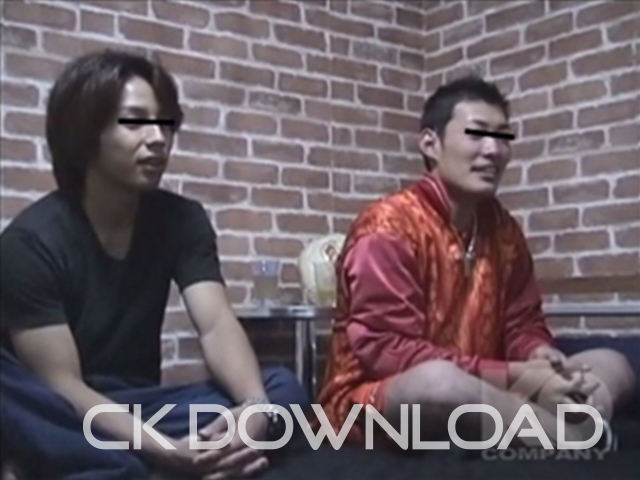 Ck Download Twitterissa 新着アップ情報 日本選抜 Ver 3 Part 4 8分 970円 T Co 7m9ab5wa9h Top Athlete 日本選抜 Ver 3 より ゲイ動画