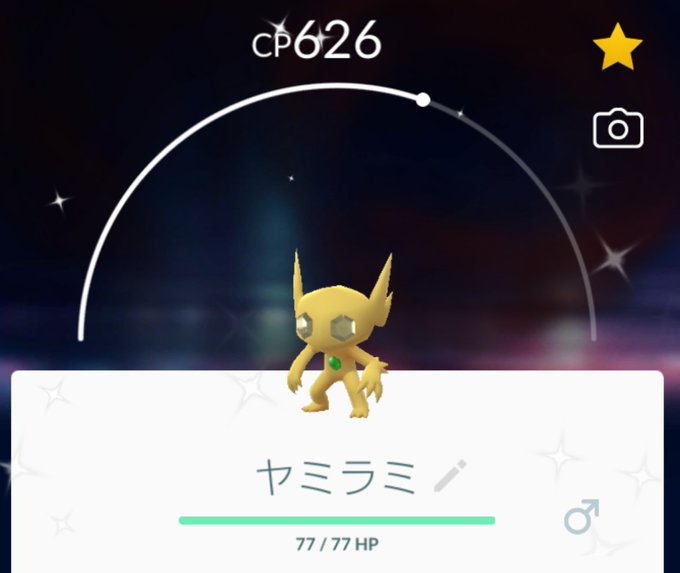 ทว ตยอดน ยมในよりしば 1 ว เคราะห ทว ตเตอร กราฟ ก Whotwi