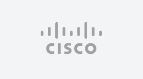 Cisco_Japan's tweet photo. シスコ、Exablaze買収の意向を発表
#シスコ #Exablaze #HFT #FPGA
https://t.co/TTZMAjvngE https://t.co/QBczjnOV2c