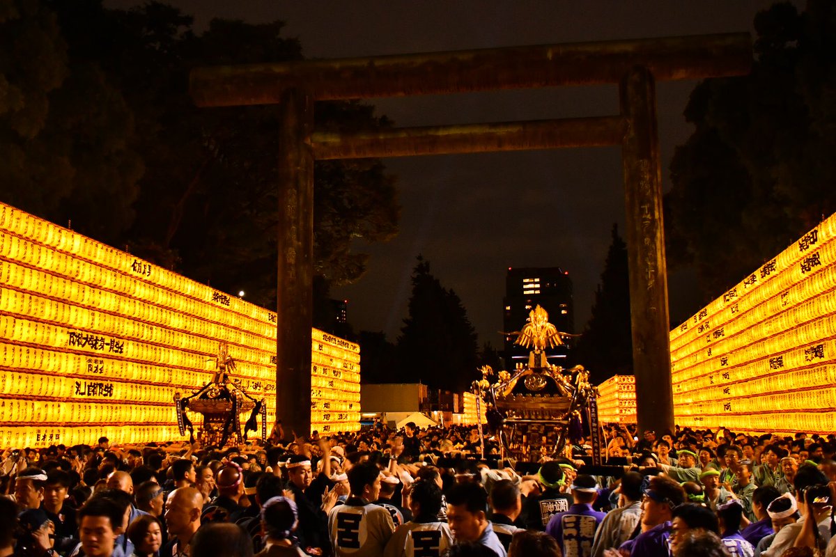 Tennshousann على تويتر 19 07 15 夜の靖国神社みたままつり風景 ファインダー越しの私の世界 写真撮ってる人と繋がりたい 写真好きな人と繋がりたい カメラ好きな人と繋がりたい Photographer 風景 夏祭り 靖国神社 みたままつり 御霊祭り 九段下 灯籠 Tennshousann على تويتر 19 07 15 夜の靖国神社みたままつり風景 ファインダー越しの私の世界 写真撮ってる人と繋がりたい 写真好きな人と繋がりたい カメラ好きな人と繋がりたい Photographer 風景 夏祭り 靖国神社 みたままつり 御霊祭り 九段下 灯籠