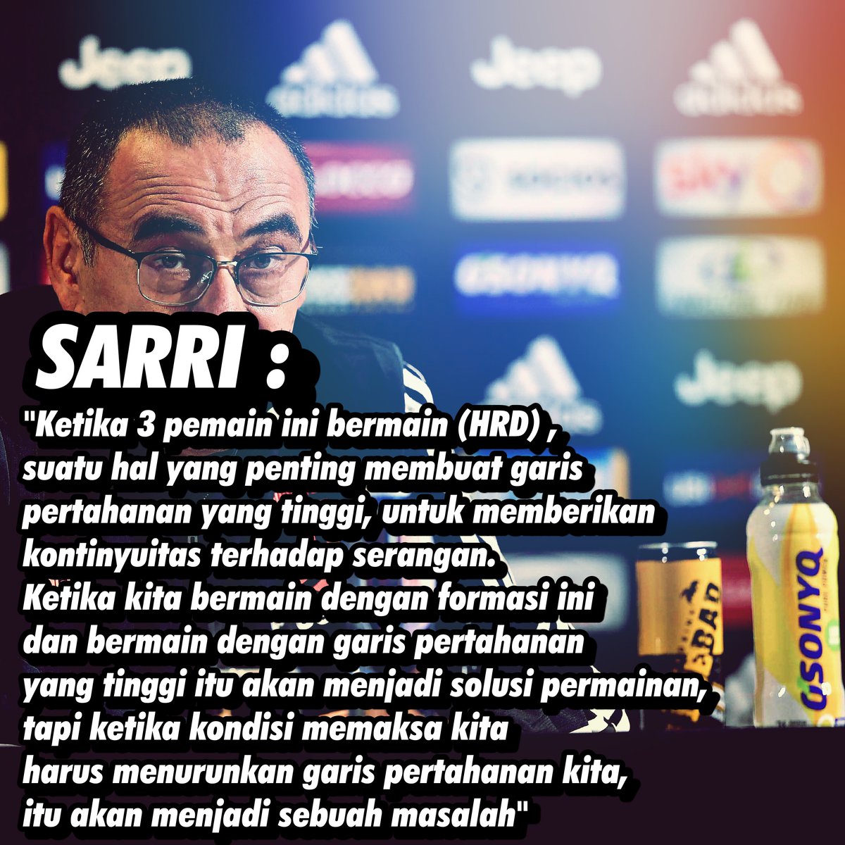 Berita Juventus (@id_juventini) on Twitter photo 