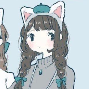 ジェラトーニのtwitterイラスト検索結果 ジェラトーニのtwitterイラスト検索結果