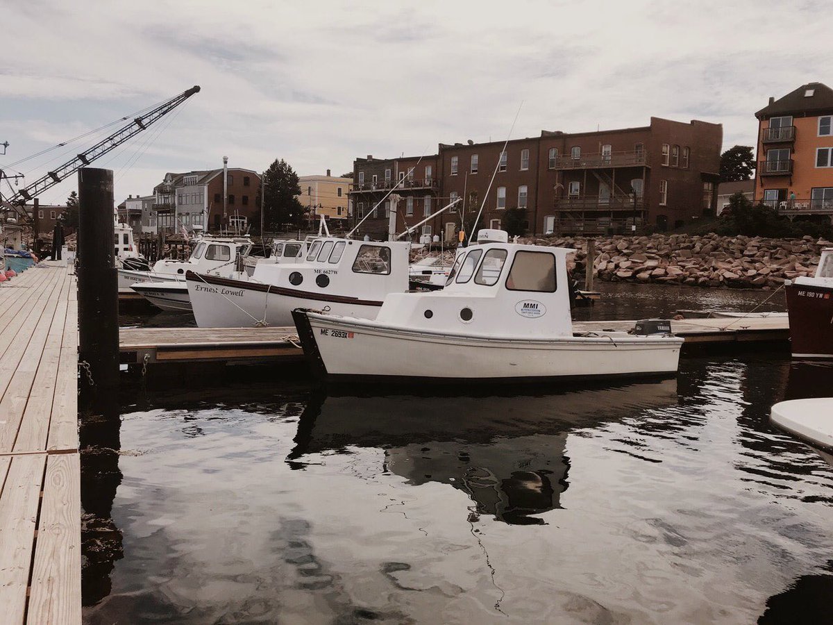 hesaesthetic's tweet photo. 3. Adore you https://t.co/sehGyOi2G7