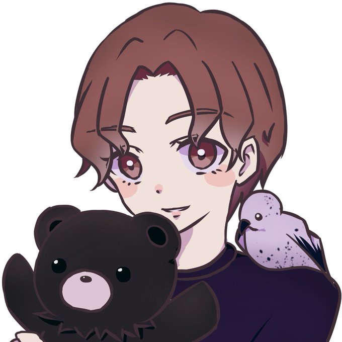 りょりょちのtwitterイラスト検索結果 古い順 りょりょちのtwitterイラスト検索結果 古い順