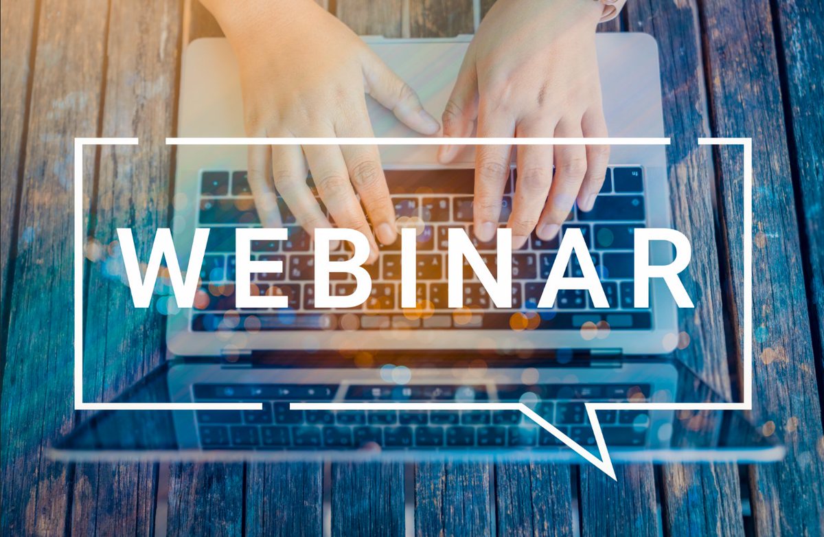 OracleLinux's tweet image. Missed @WimOracle's webinar "What you need to know about Oracle Autonomous Linux"? Watch it now on-demand to learn how #automation is driving the #cloud: #OracleAutonomousLinux @OracleCloud go.oracle.com/LP=86728?elqCa…