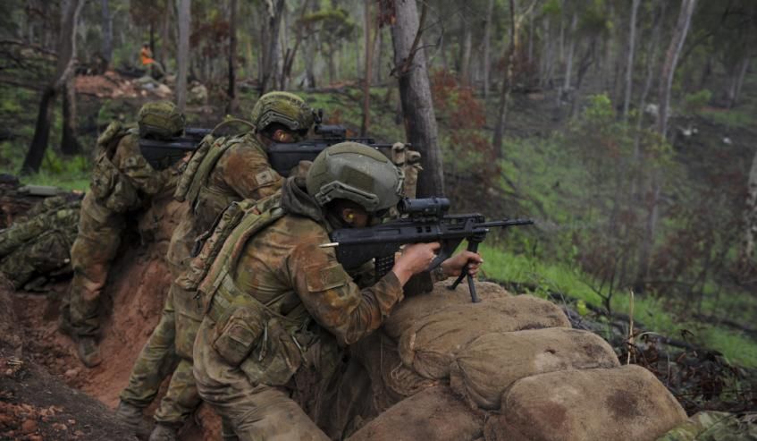 WeBuild_CS's tweet photo. Central Queensland to benefit from $11m worth of construction contracts https://t.co/mH0aMBL9Vn

#queensland #qld #construction #constructionnews #queenslandconstruction #defenceindustry https://t.co/BNTr3eTJ2k
