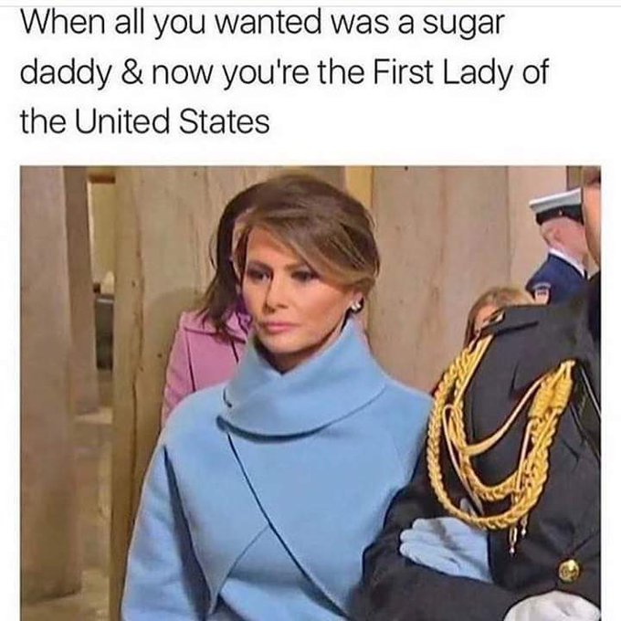 But all I want is a #sugardaddy though https://t.co/ST8oaHYWRb<a href="/tag/sugardaddy"class="tags">#sugardaddy</a>