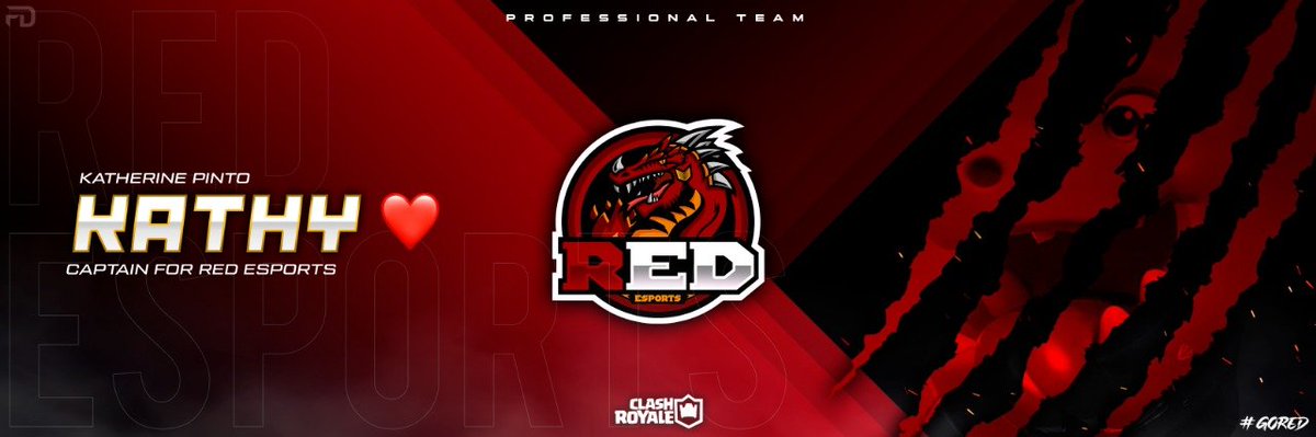 Kathy💕 tweet media