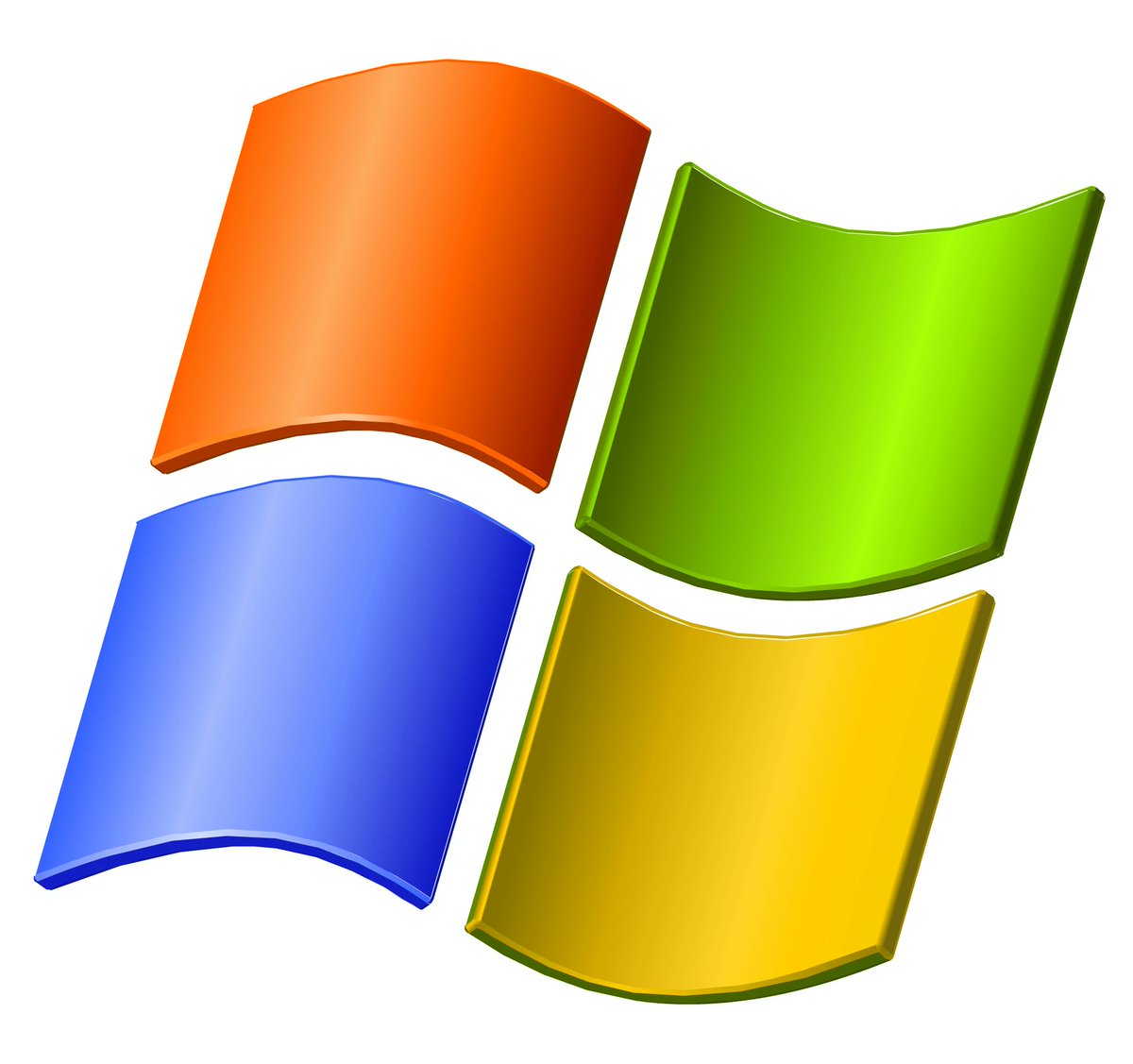 Tti Jazz A Twitter Windowsロゴは魏呉蜀と黄巾を表している説 Tti Jazz A Twitter Windowsロゴは魏呉蜀と黄巾を表している説