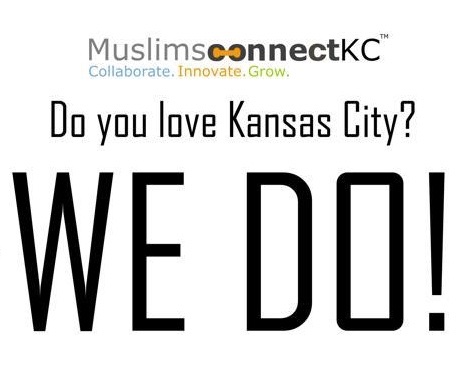 MuslimsKC's tweet image. We love Kansas City! Please take a moment to tell us what you think about our exciting initiative. We promise it will be short!
Thanks in advance! May Allah reward you for it! #MuslimsConnectKC 

❤️ on Instagram and twitter, 👍facebook