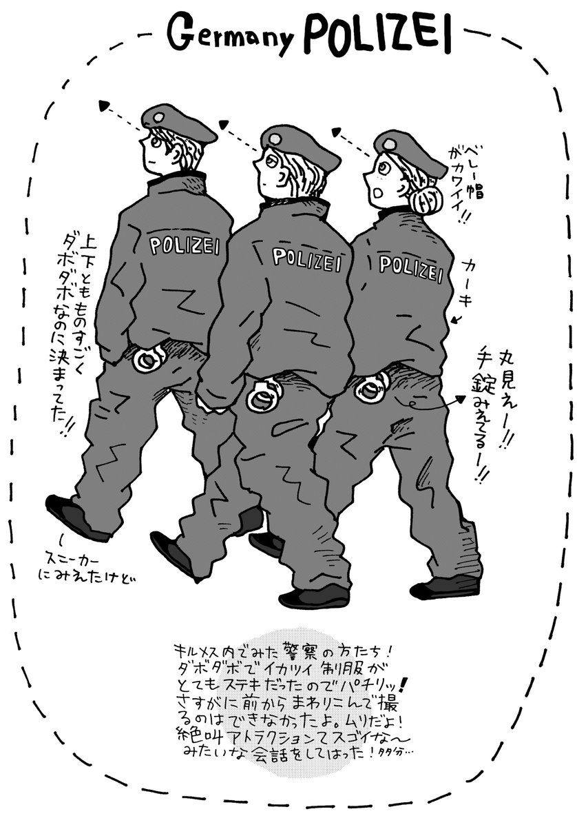 4/6 