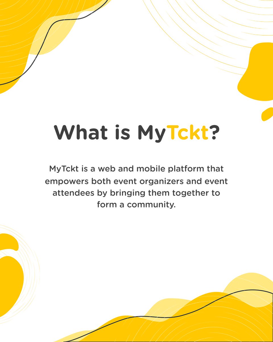 bliimo's tweet photo. Hey, guys! Bliimo will soon be MyTckt! If you wanna find out more about MyTckt, check out the deets below! 

#GotMyTckt https://t.co/UWxOfX7tW3
