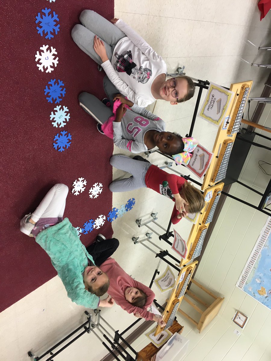 Nutcracker March Form <a href="/CHESPTAONLINE/">CHES PTA</a> <a href="/CloverHillES/">Clover Hill ES</a> <a href="/ccpsPerform/">ccpsPerform</a>