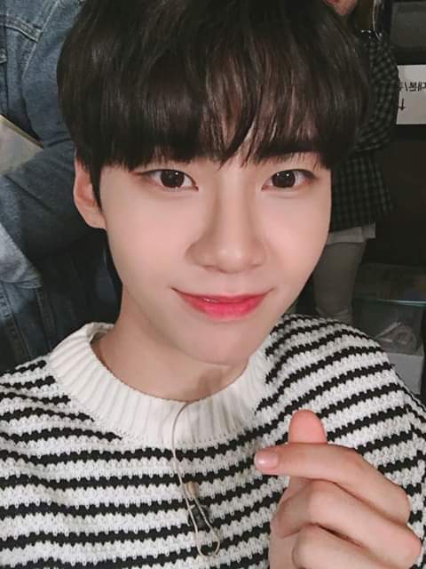 stich051's tweet photo. #BY9 #BEMINE_BY9
#BeYourNINE #๋ฐ์ด๋์ธ_๋ฐ๋ทํด
#BY9_DEBUT
#์ด์ธ์ง #leesejin
#์ด์งํ #leejinhyuk
#์ก์ ๋น #songyuvin
#๊ตฌ์ ๋ชจ #koojungmo
#ํฉ์ค์ฑ #hwangyunseong
#๊น๋ฏผ๊ท #kimminkyu
#ํจ์์ง #hamwonjin
#ํ ๋ #tony #yujingtian
#๊ธ๋ํ #keumdonghyun
โกโฅDEBUT 2020โกโฅ https://t.co/blcDDPfcTz