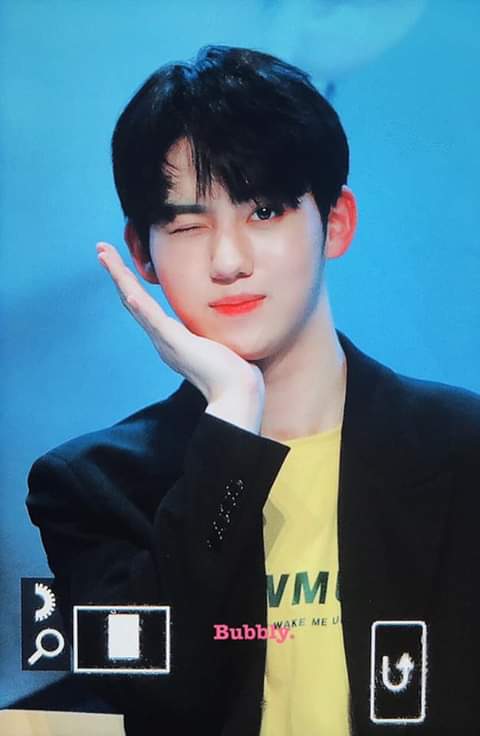 stich051's tweet photo. #BY9 #BEMINE_BY9
#BeYourNINE #๋ฐ์ด๋์ธ_๋ฐ๋ทํด
#BY9_DEBUT
#์ด์ธ์ง #leesejin
#์ด์งํ #leejinhyuk
#์ก์ ๋น #songyuvin
#๊ตฌ์ ๋ชจ #koojungmo
#ํฉ์ค์ฑ #hwangyunseong
#๊น๋ฏผ๊ท #kimminkyu
#ํจ์์ง #hamwonjin
#ํ ๋ #tony #yujingtian
#๊ธ๋ํ #keumdonghyun
โกโฅDEBUT 2020โกโฅ https://t.co/blcDDPfcTz